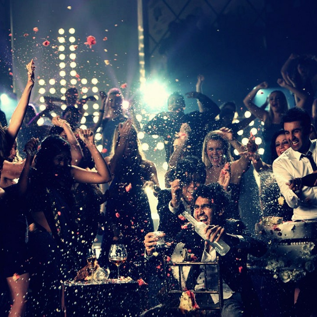 работа в эскорте